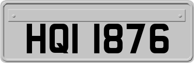HQI1876
