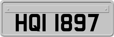HQI1897