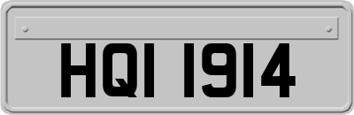 HQI1914