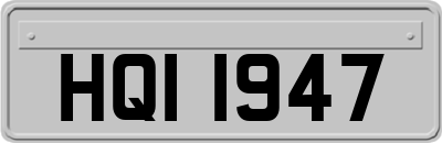 HQI1947