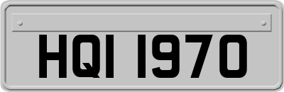 HQI1970