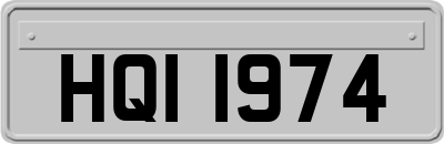 HQI1974