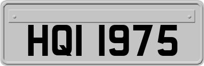 HQI1975