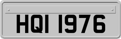 HQI1976