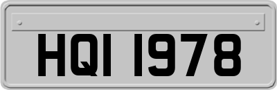 HQI1978