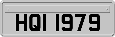 HQI1979