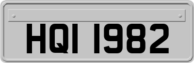 HQI1982