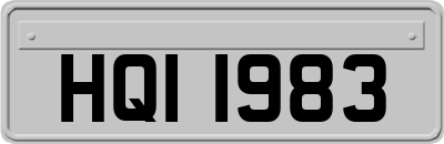 HQI1983