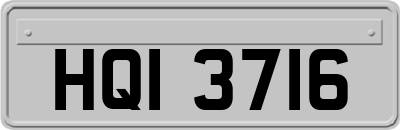 HQI3716