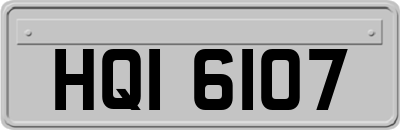 HQI6107