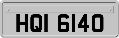HQI6140