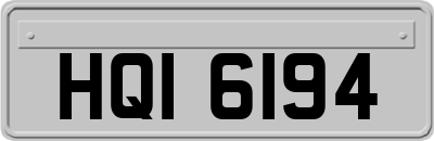 HQI6194