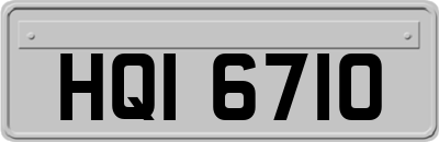 HQI6710