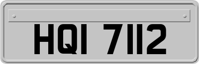 HQI7112