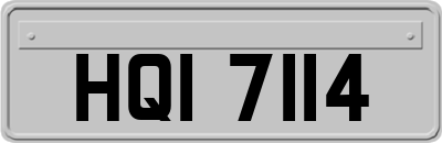 HQI7114