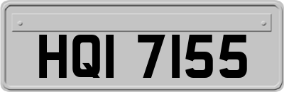HQI7155