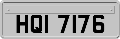HQI7176