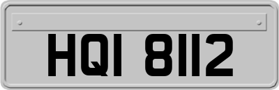 HQI8112