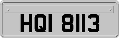 HQI8113