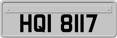 HQI8117