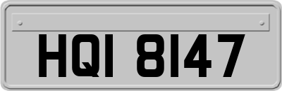 HQI8147
