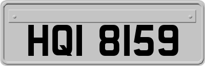 HQI8159