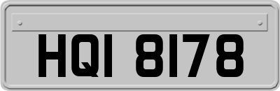 HQI8178