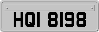 HQI8198