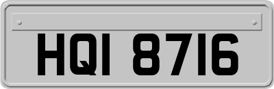 HQI8716