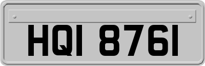 HQI8761