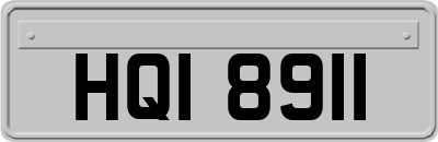 HQI8911