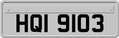 HQI9103