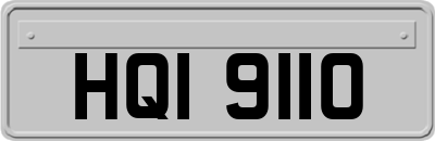 HQI9110