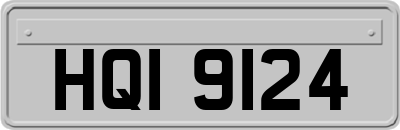 HQI9124