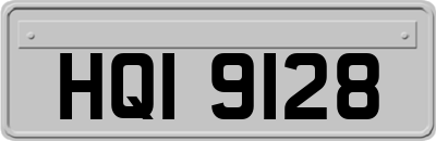 HQI9128