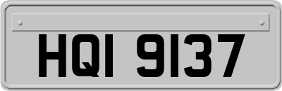 HQI9137