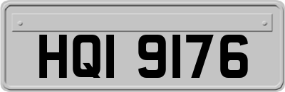 HQI9176