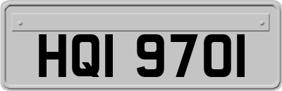 HQI9701