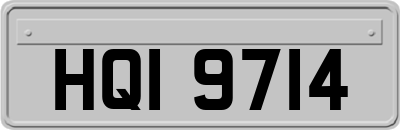 HQI9714