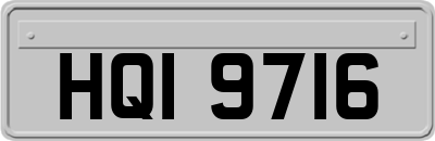 HQI9716