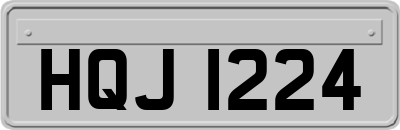 HQJ1224