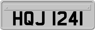 HQJ1241