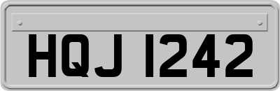 HQJ1242