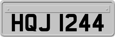 HQJ1244