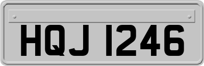 HQJ1246