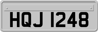 HQJ1248