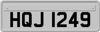 HQJ1249