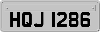 HQJ1286