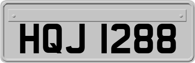HQJ1288