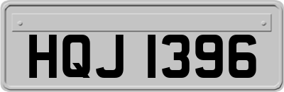 HQJ1396